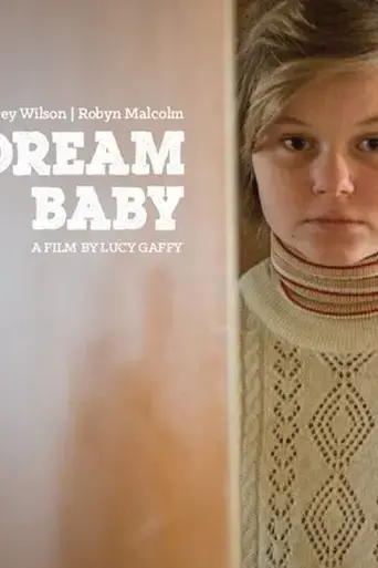 dream-baby-2015