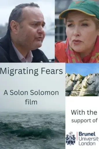 migrating-fears-2025