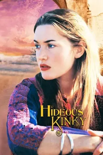 hideous-kinky-1999