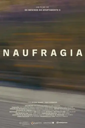 naufragia-2025