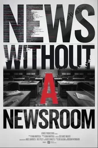 news-without-a-newsroom-2025