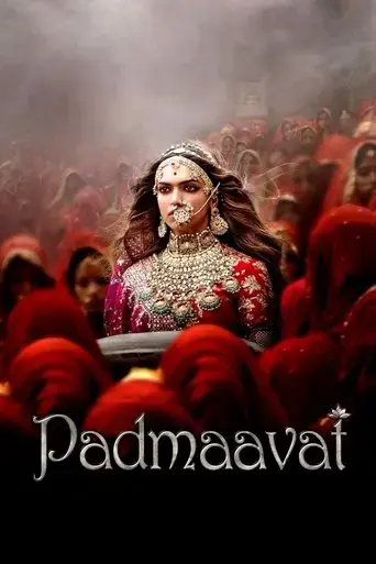 padmaavat-2018