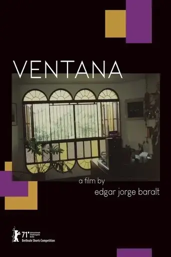 window-2021