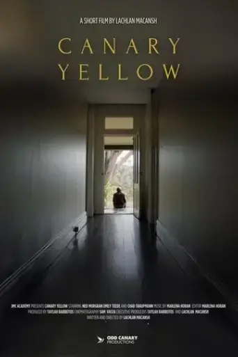 canary-yellow-2024