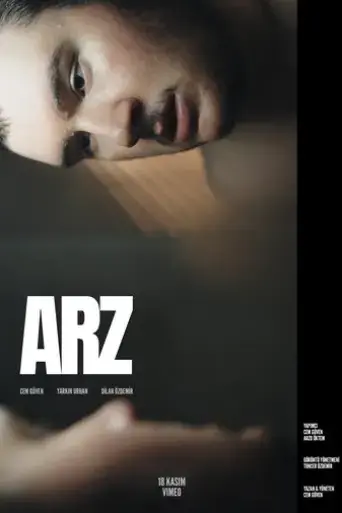 arz-2023
