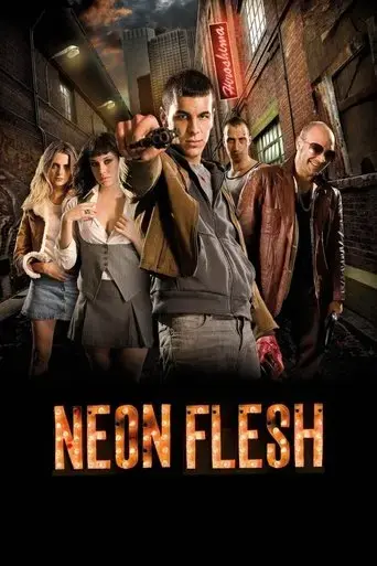 neon-flesh-2010