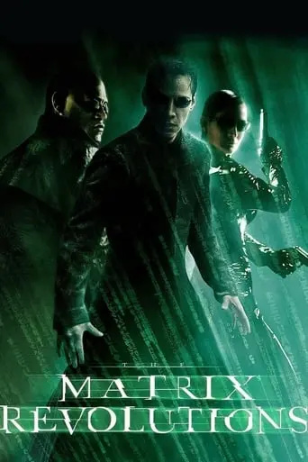 the-matrix-revolutions-2003