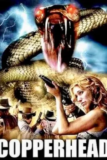 copperhead-2008