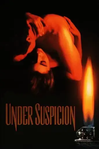 under-suspicion-1991
