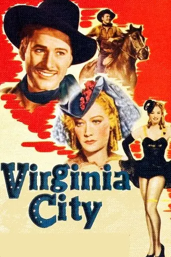 virginia-city-1940