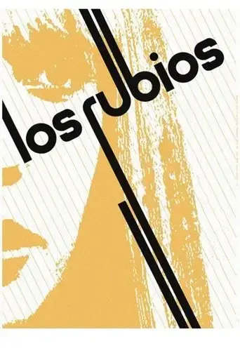 the-blonds-2003