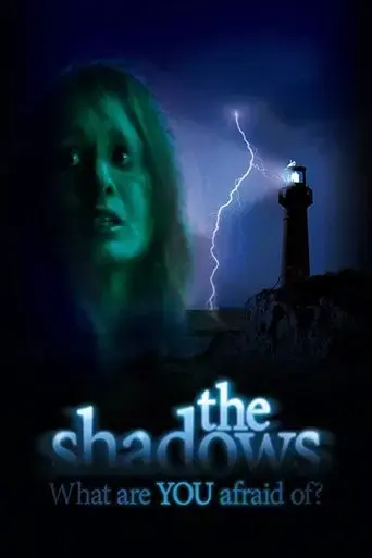 the-shadows-2011