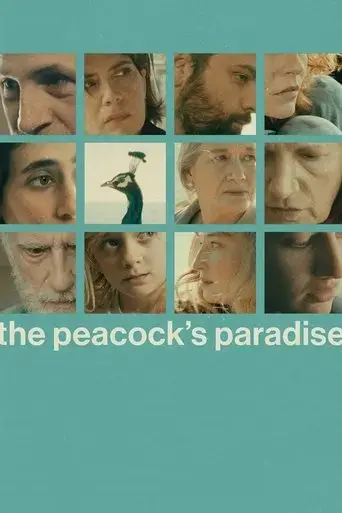 the-peacock-s-paradise-2022
