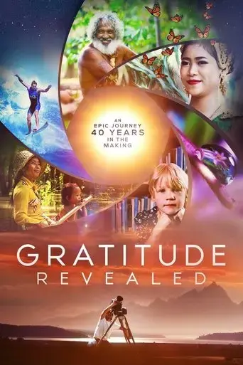 gratitude-revealed-2022