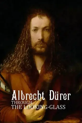 albrecht-durer-through-the-looking-glass-2022