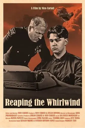 reaping-the-whirlwind-2025