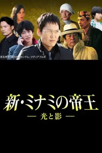 the-king-of-minami-returns-light-and-shadow-2017