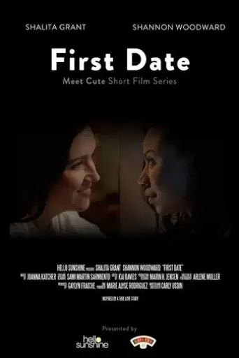 first-date-2021