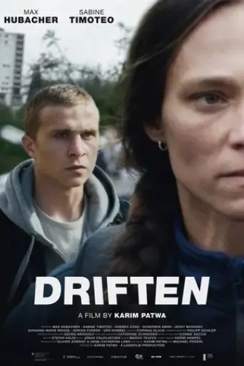 drift-2015