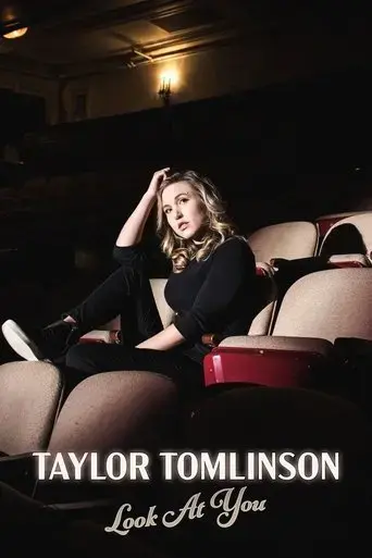 taylor-tomlinson-look-at-you-2022