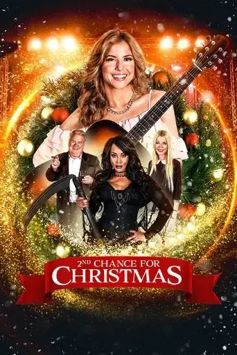 2nd-chance-for-christmas-2019