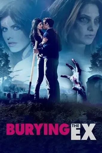 burying-the-ex-2014