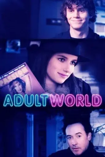 adult-world-2014