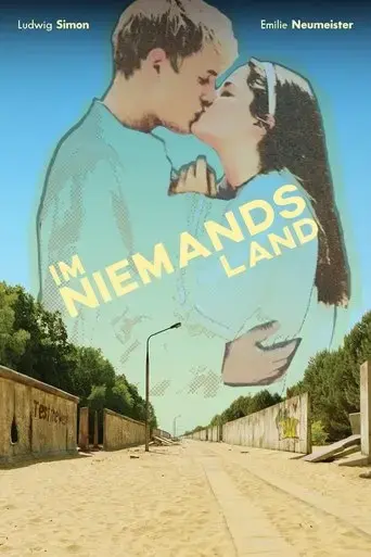 love-between-the-walls-2019
