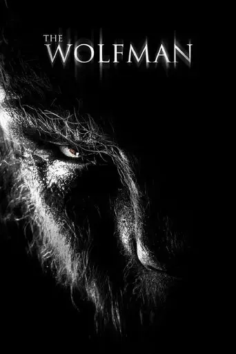 the-wolfman-2010