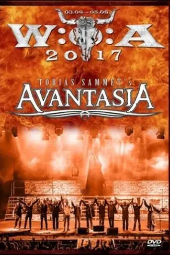 avantasia-live-at-wacken-open-air-2017