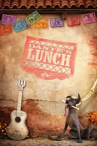 dante-s-lunch-2017