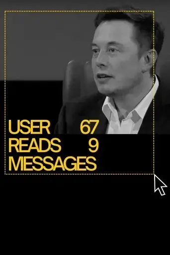 user-67-reads-9-messages-2025