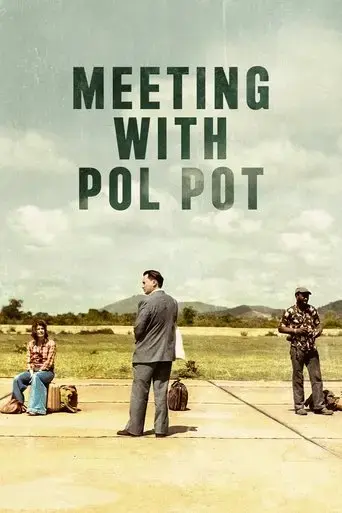 meeting-with-pol-pot-2024