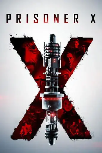 prisoner-x-2016