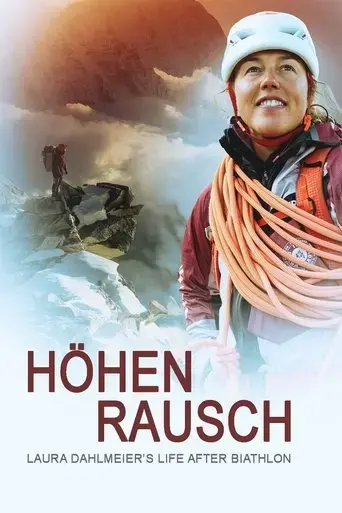 hohenrausch-laura-dahlmeiers-leben-nach-dem-biathlon-2024