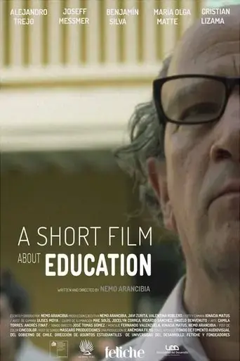a-short-film-about-education-2017