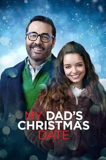 my-dad-s-christmas-date-2020