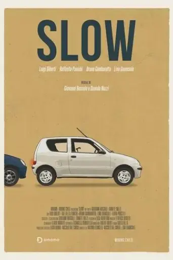 slow-2021