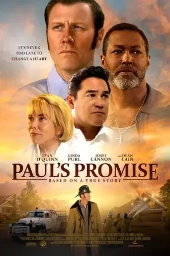 paul-s-promise-2022