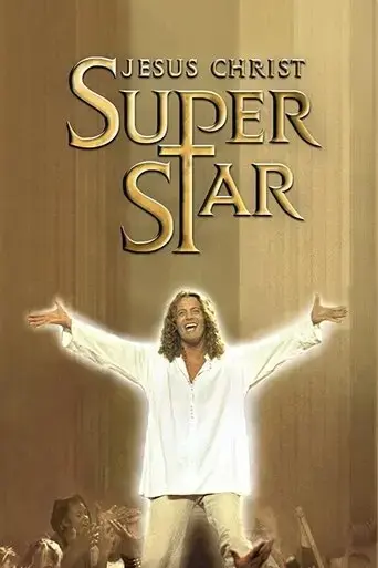jesus-christ-superstar-2000