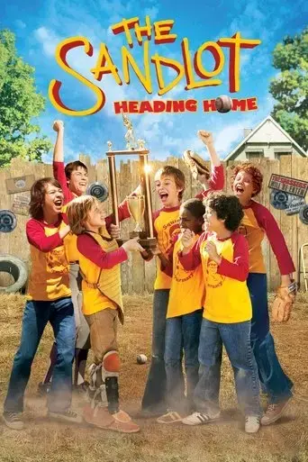 the-sandlot-heading-home-2007