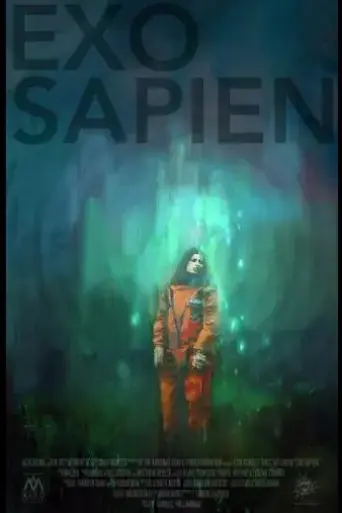exo-sapien-2022