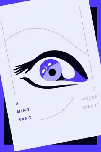 a-mae-de-sangue-2019