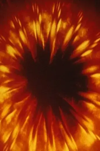 momentum-1968