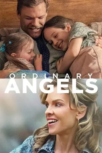 ordinary-angels-2024