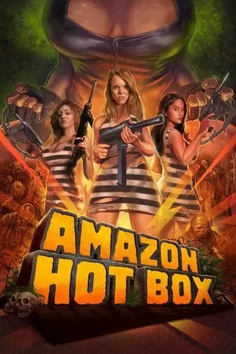 amazon-hot-box-2018