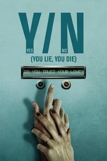 y-n-you-lie-you-die-2012
