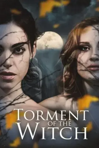 torment-of-the-witch-2025