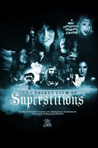 the-pocket-film-of-superstitions-2023