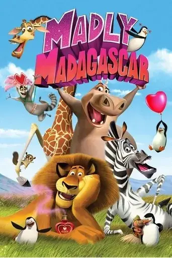 madly-madagascar-2013